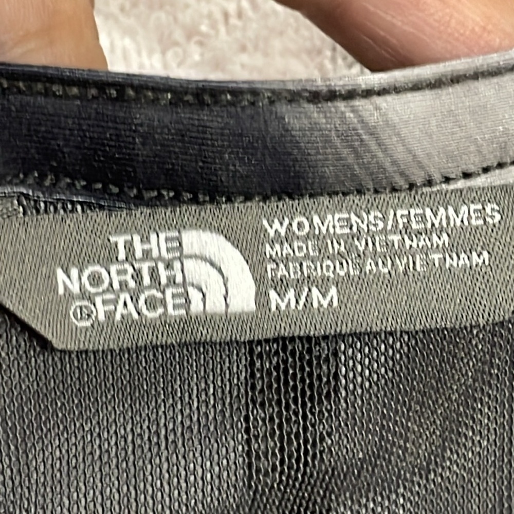 THE NORTH FACERIO TANK, T-shirt WOMEN, size M - Picture 13 of 16